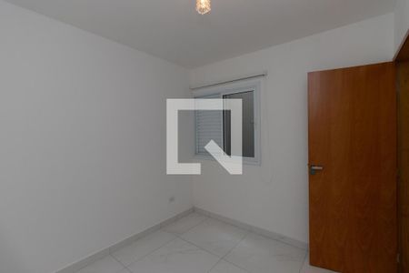 Casa de condomínio para alugar com 26m², 1 quarto e sem vagaQuarto