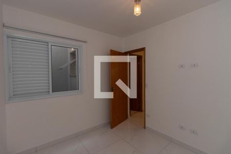 Casa de condomínio para alugar com 26m², 1 quarto e sem vagaQuarto