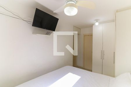 Apartamento à venda com 57m², 2 quartos e 1 vaga