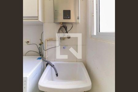 Apartamento à venda com 57m², 2 quartos e 1 vaga