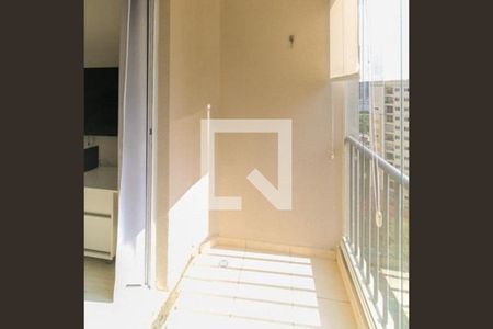 Apartamento à venda com 57m², 2 quartos e 1 vaga
