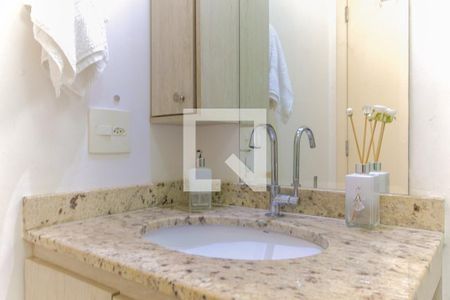 Apartamento à venda com 57m², 2 quartos e 1 vaga