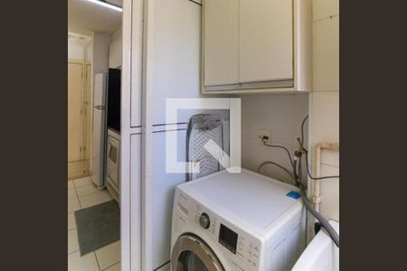 Apartamento à venda com 57m², 2 quartos e 1 vaga