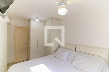 Apartamento à venda com 57m², 2 quartos e 1 vaga