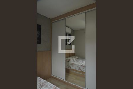 Apartamento à venda com 180m², 3 quartos e 2 vagasQuarto Suíte