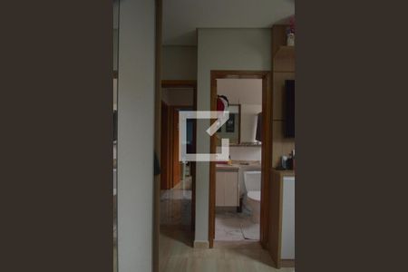 Apartamento à venda com 180m², 3 quartos e 2 vagasQuarto Suíte