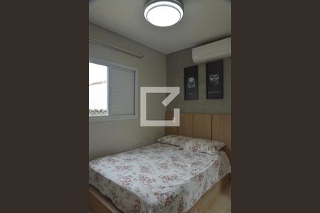 Apartamento à venda com 180m², 3 quartos e 2 vagasQuarto Suíte