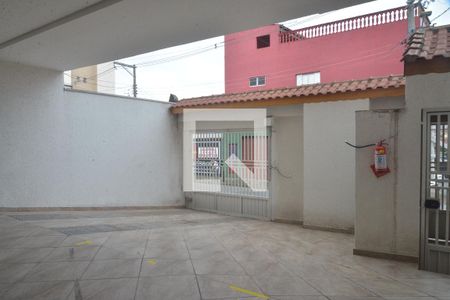 Apartamento à venda com 180m², 3 quartos e 2 vagasGaragem
