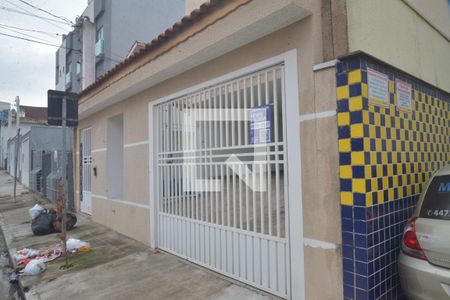 Apartamento à venda com 180m², 3 quartos e 2 vagasPlaca