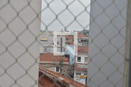 Apartamento à venda com 180m², 3 quartos e 2 vagasQuarto 2