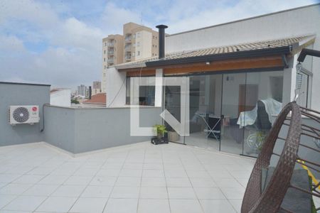 Apartamento à venda com 180m², 3 quartos e 2 vagasQuintal