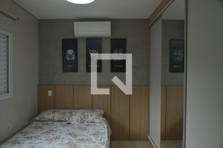 Apartamento à venda com 180m², 3 quartos e 2 vagasQuarto Suíte