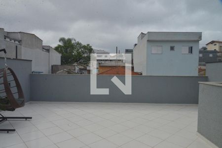 Apartamento à venda com 180m², 3 quartos e 2 vagasQuintal