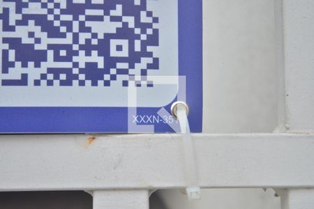 Apartamento à venda com 180m², 3 quartos e 2 vagasPlaca