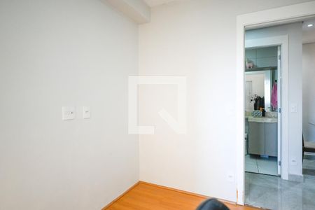 Apartamento à venda com 40m², 2 quartos e sem vaga Apartamento à venda com 40m², 2 quartos e sem vagaQuarto 1