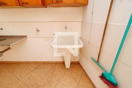 Casa à venda com 170m², 3 quartos e 3 vagas Casa à venda com 170m², 3 quartos e 3 vagasÁrea de Serviço