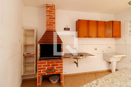 Casa à venda com 170m², 3 quartos e 3 vagas Casa à venda com 170m², 3 quartos e 3 vagasÁrea gourmet