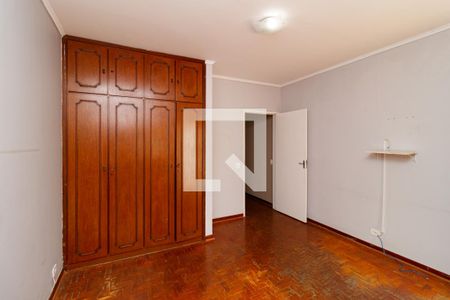 Casa à venda com 170m², 3 quartos e 3 vagas Casa à venda com 170m², 3 quartos e 3 vagasQuarto 3