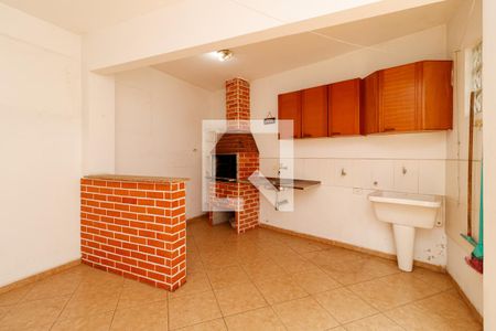 Casa à venda com 170m², 3 quartos e 3 vagas Casa à venda com 170m², 3 quartos e 3 vagasÁrea gourmet