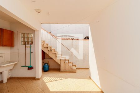 Casa à venda com 170m², 3 quartos e 3 vagas Casa à venda com 170m², 3 quartos e 3 vagasÁrea gourmet