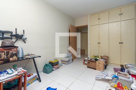 Quarto 2 de apartamento para alugar com 3 quartos, 130m² em Vila do Encontro, São Paulo