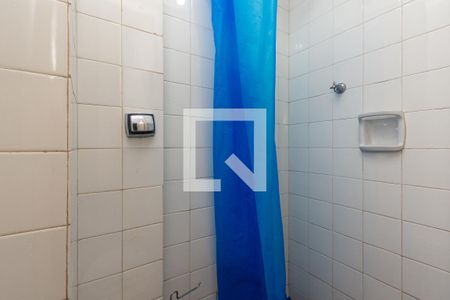 Apartamento para alugar com 130m², 3 quartos e 1 vagaBanheiro de serviço