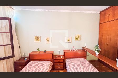 Casa à venda com 171m², 2 quartos e 2 vagasQuarto 2