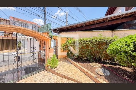 Casa à venda com 171m², 2 quartos e 2 vagasGaragem