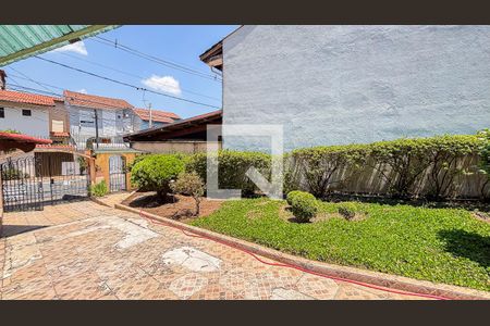 Casa à venda com 171m², 2 quartos e 2 vagasQuintal
