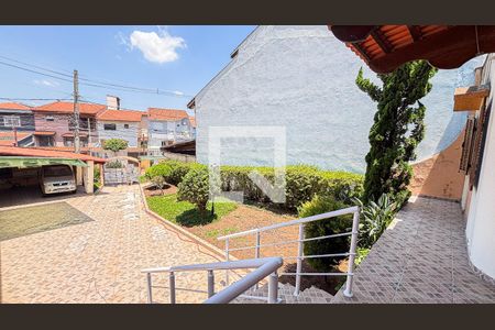 Casa à venda com 171m², 2 quartos e 2 vagasQuintal