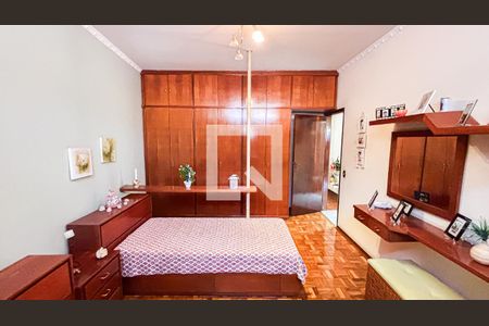 Casa à venda com 171m², 2 quartos e 2 vagasQuarto 2