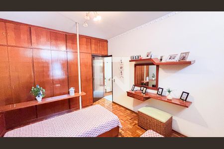 Casa à venda com 171m², 2 quartos e 2 vagasQuarto 2