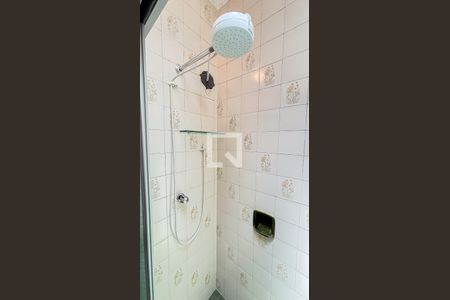 Casa à venda com 171m², 2 quartos e 2 vagasBanheiro 2