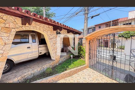 Casa à venda com 171m², 2 quartos e 2 vagasGaragem