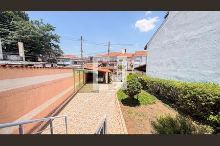 Casa à venda com 171m², 2 quartos e 2 vagasQuintal
