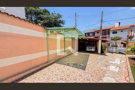 Casa à venda com 171m², 2 quartos e 2 vagasQuintal