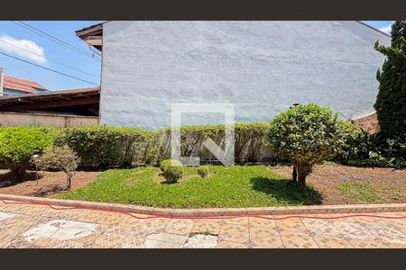 Casa à venda com 171m², 2 quartos e 2 vagasQuintal
