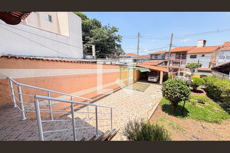 Casa à venda com 171m², 2 quartos e 2 vagasQuintal