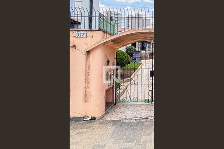 Casa à venda com 171m², 2 quartos e 2 vagasFachada