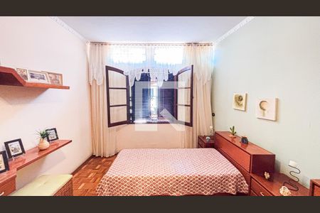 Casa à venda com 171m², 2 quartos e 2 vagasQuarto 2