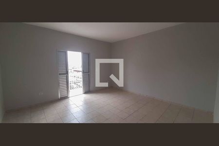 Quarto 1 de casa para alugar com 3 quartos, 160m² em Veloso, Osasco