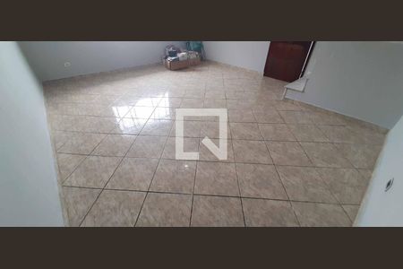 Sala de casa para alugar com 3 quartos, 160m² em Veloso, Osasco