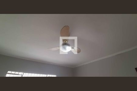 Sala de casa para alugar com 3 quartos, 160m² em Veloso, Osasco