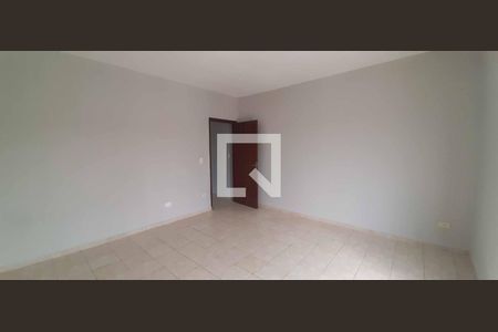 Quarto 1 de casa para alugar com 3 quartos, 160m² em Veloso, Osasco