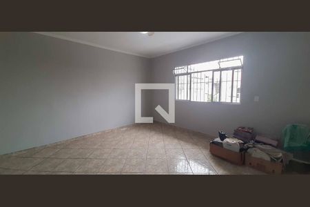Sala de casa para alugar com 3 quartos, 160m² em Veloso, Osasco