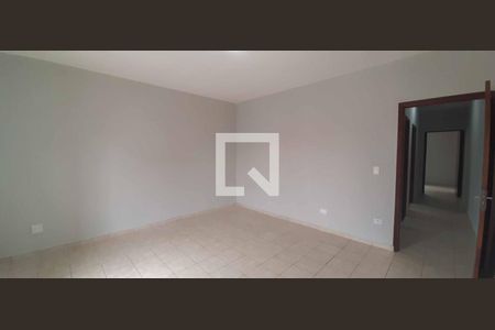 Quarto 1 de casa para alugar com 3 quartos, 160m² em Veloso, Osasco