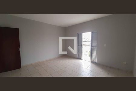 Quarto 1 de casa para alugar com 3 quartos, 160m² em Veloso, Osasco