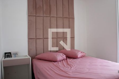Quarto 1 de apartamento à venda com 2 quartos, 36m² em Mooca, São Paulo