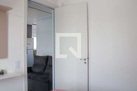 Quarto 1 de apartamento à venda com 2 quartos, 36m² em Mooca, São Paulo