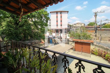 Casa à venda com 360m², 5 quartos e 7 vagas Casa à venda com 360m², 5 quartos e 7 vagasÁrea comum